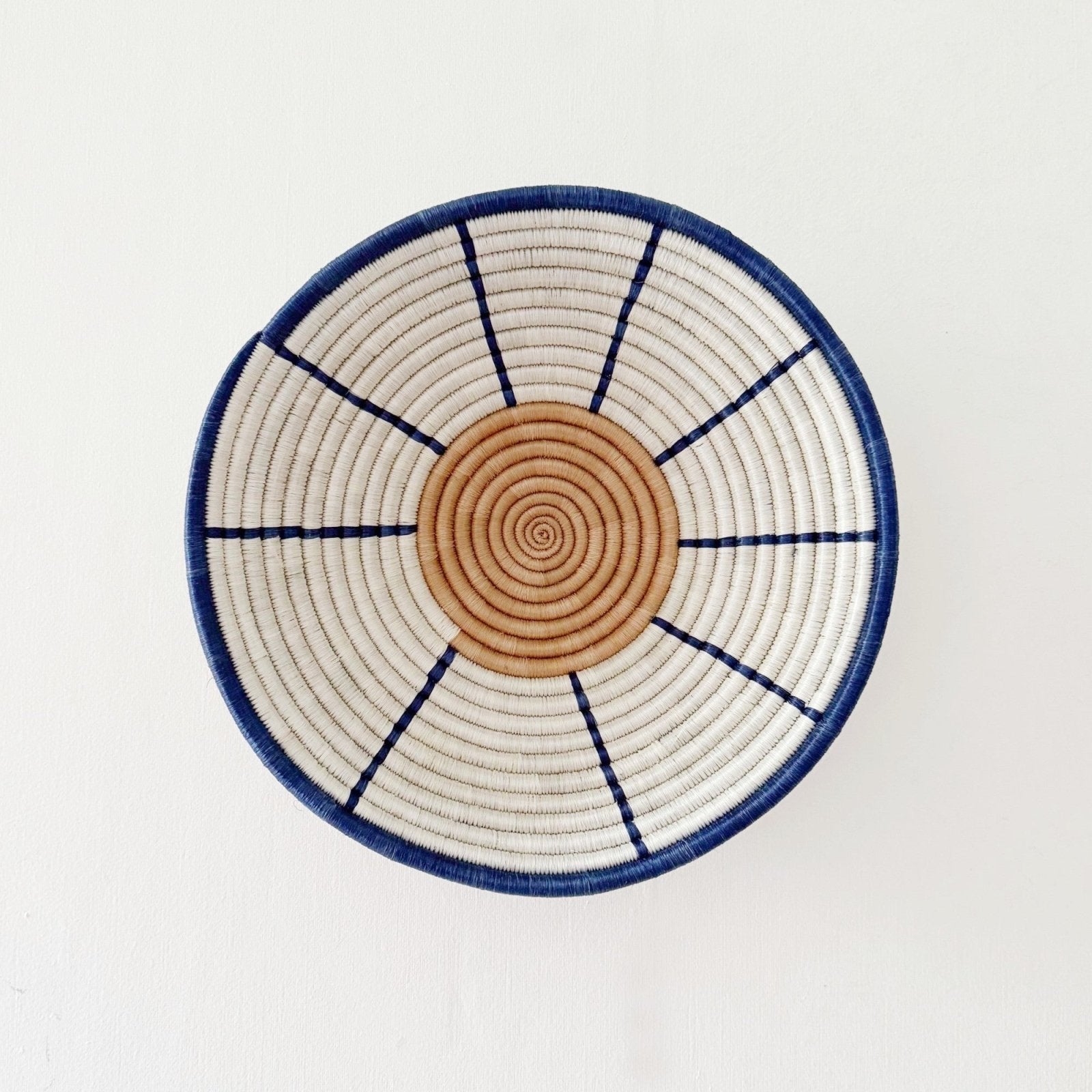 Maburi Large Bowl - Amsha