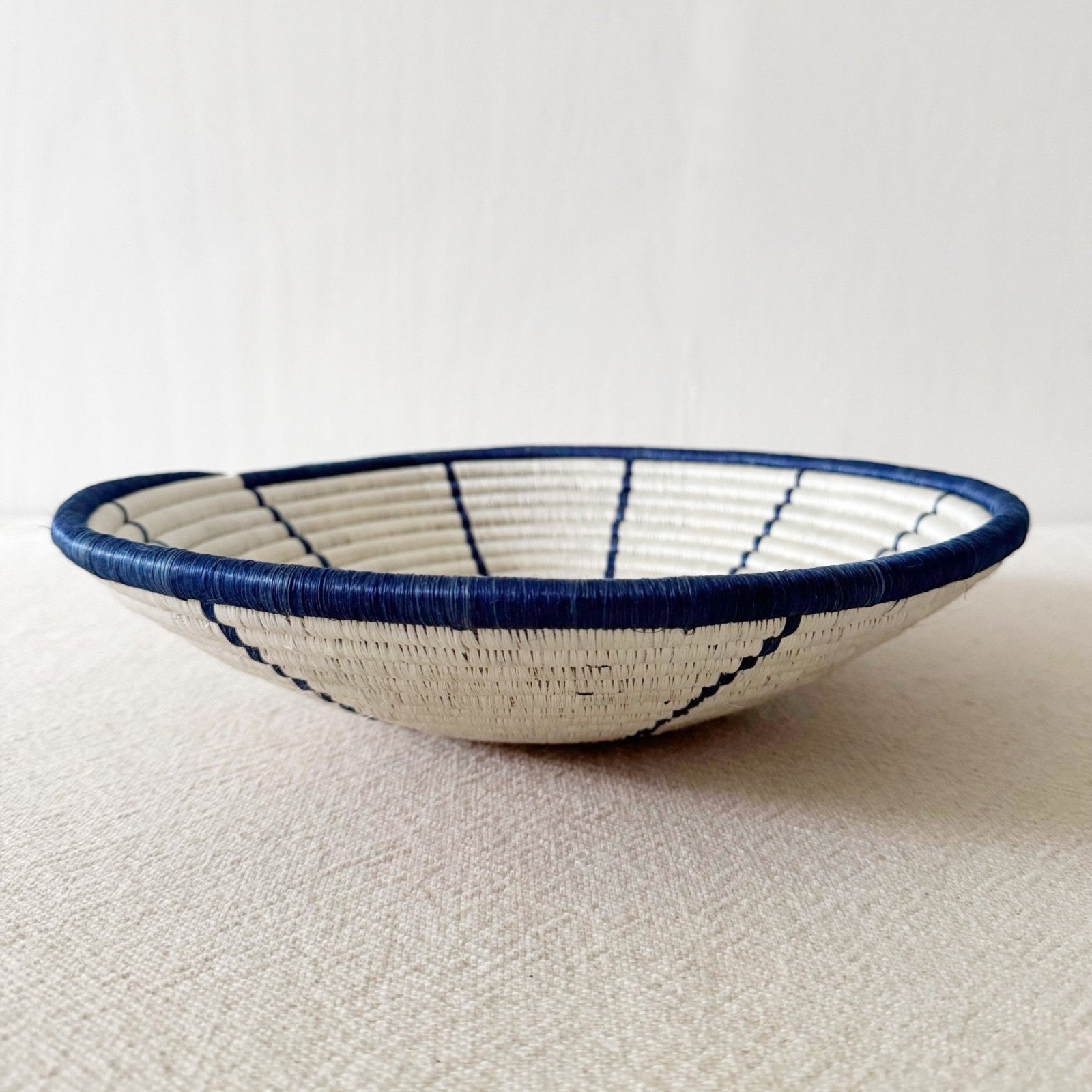 Maburi Large Bowl - Amsha