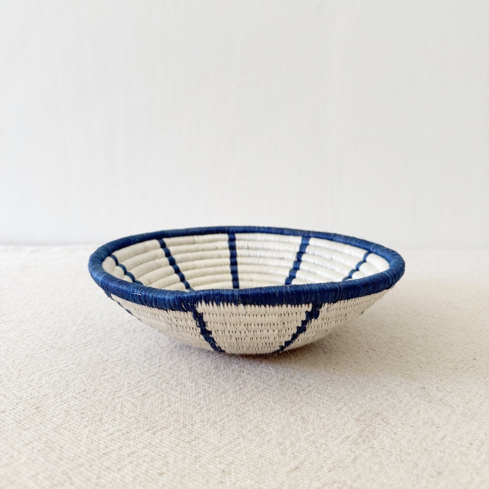 Maburi Small Bowl - Amsha