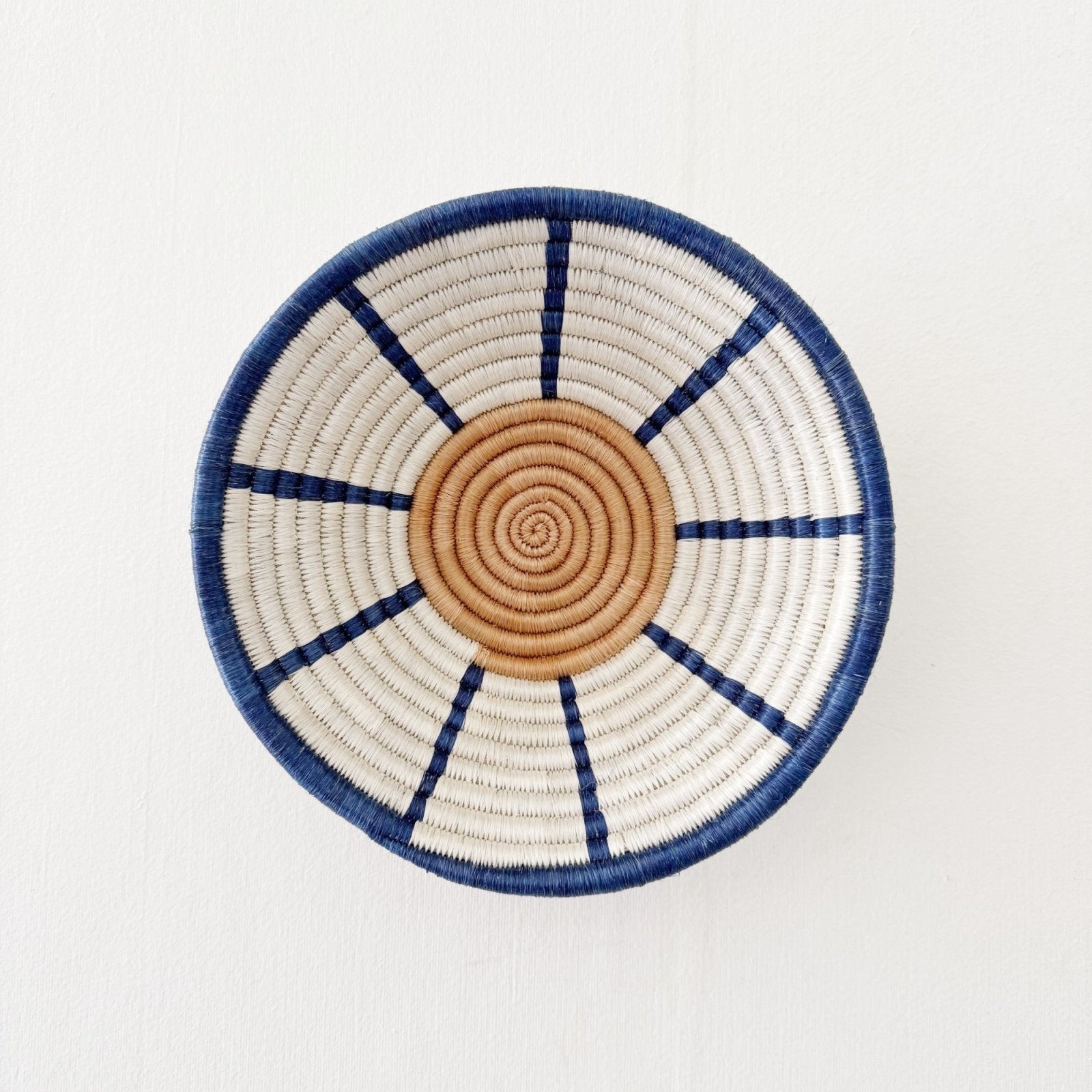 Maburi Small Bowl - Amsha