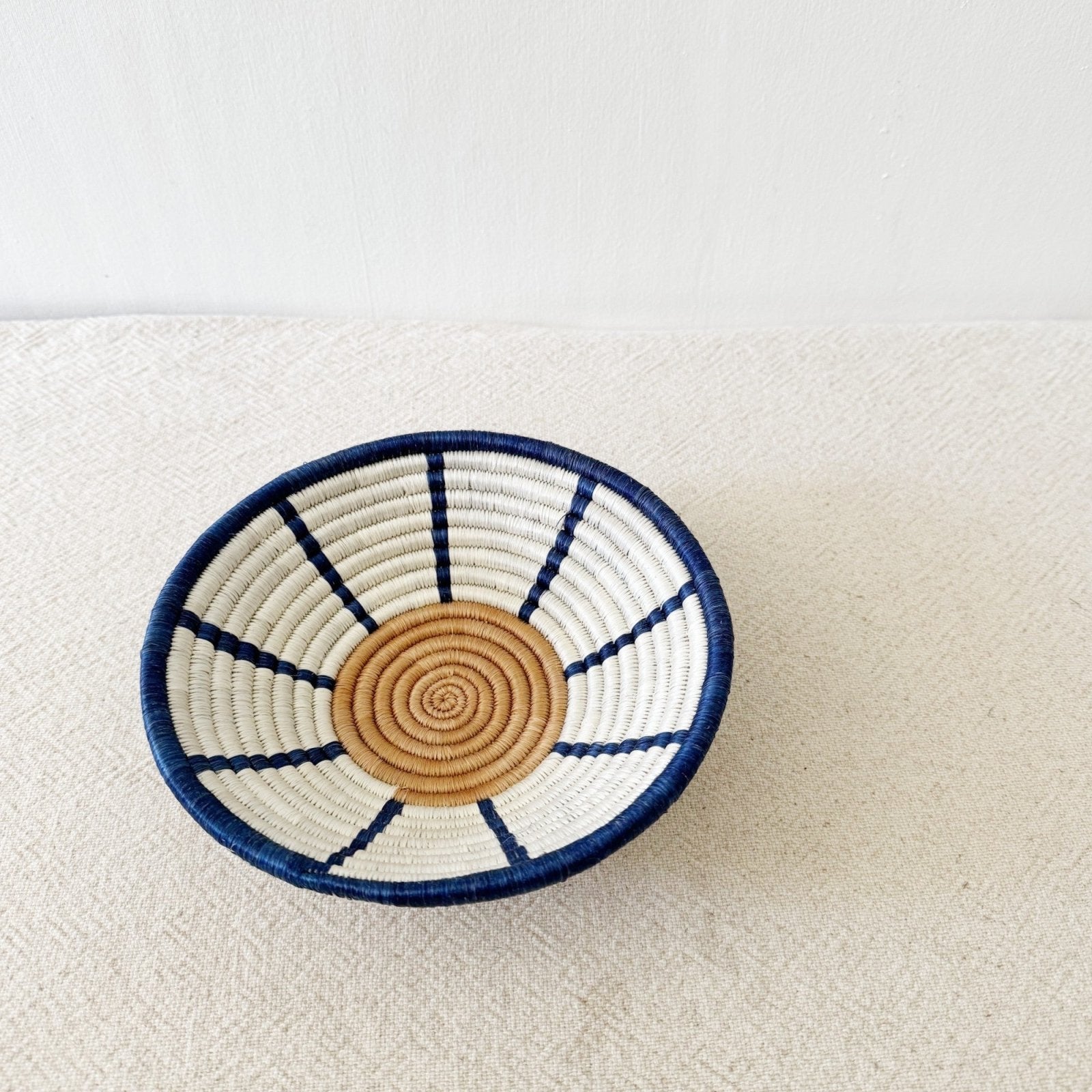 Maburi Small Bowl - Amsha