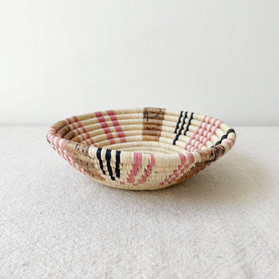 Macuba Small Bowl - Amsha