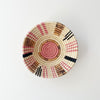 Macuba Small Bowl - Amsha