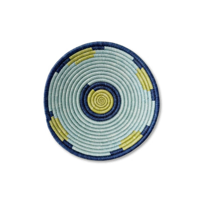 Majengo Small Bowl - Amsha