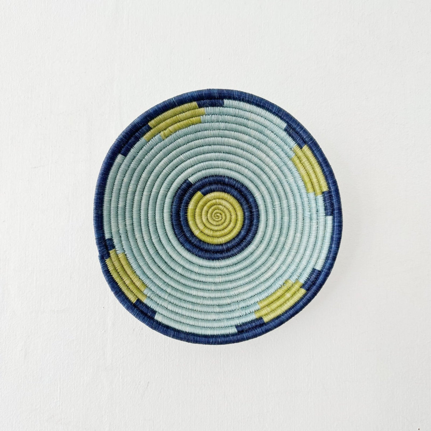 Majengo Small Bowl