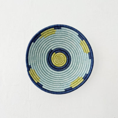 Majengo Small Bowl - Amsha