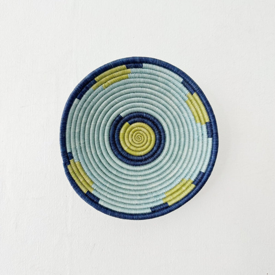 Majengo Small Bowl - Amsha