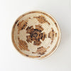 Manda Large Bowl - Amsha