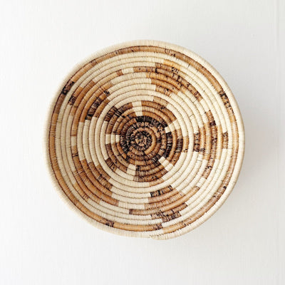 Manda Large Bowl - Amsha