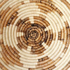 Manda Large Bowl - Amsha