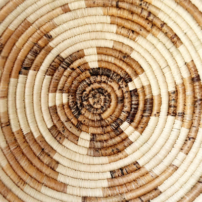 Manda Large Bowl - Amsha