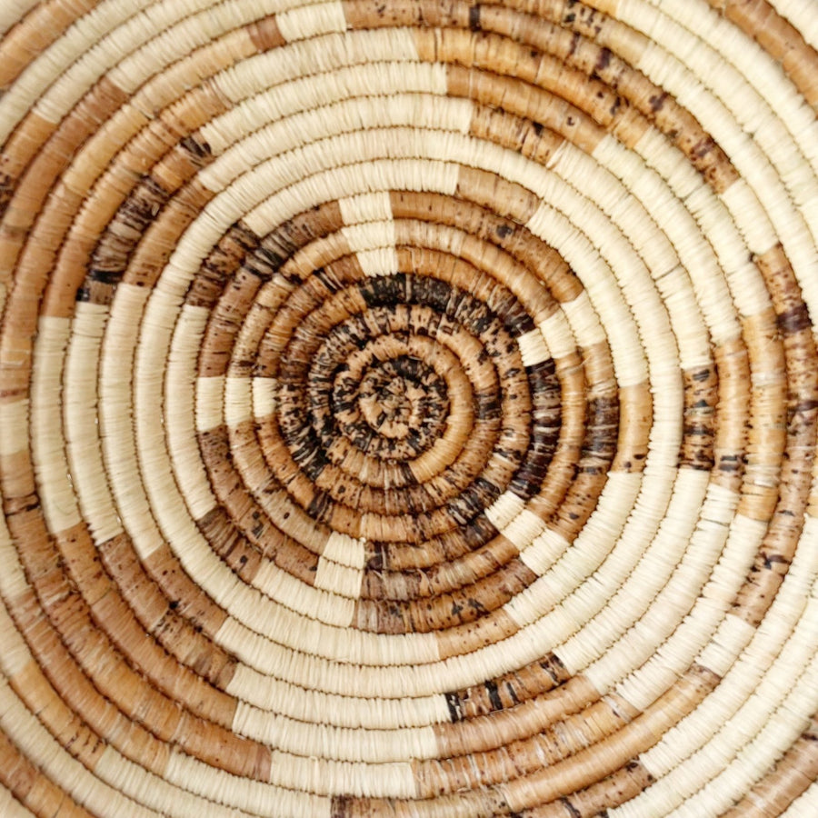 Manda Large Bowl - Amsha