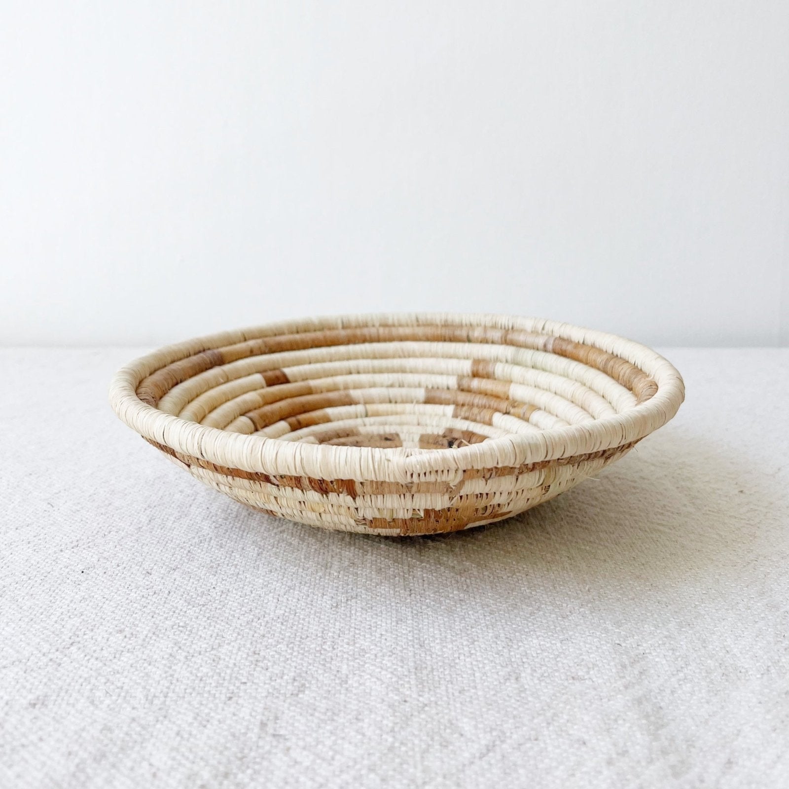 Manda Small Bowl - Amsha