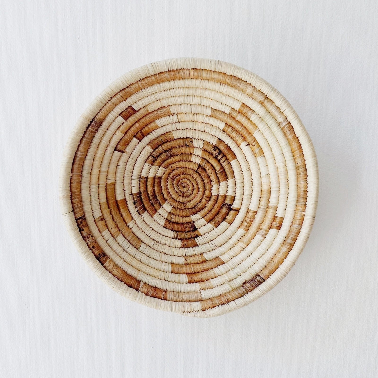 Manda Small Bowl - Amsha