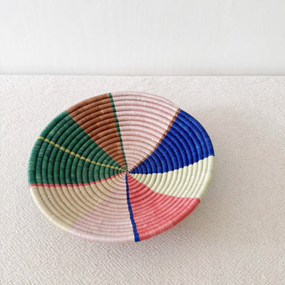 Manono Large Bowl - Amsha