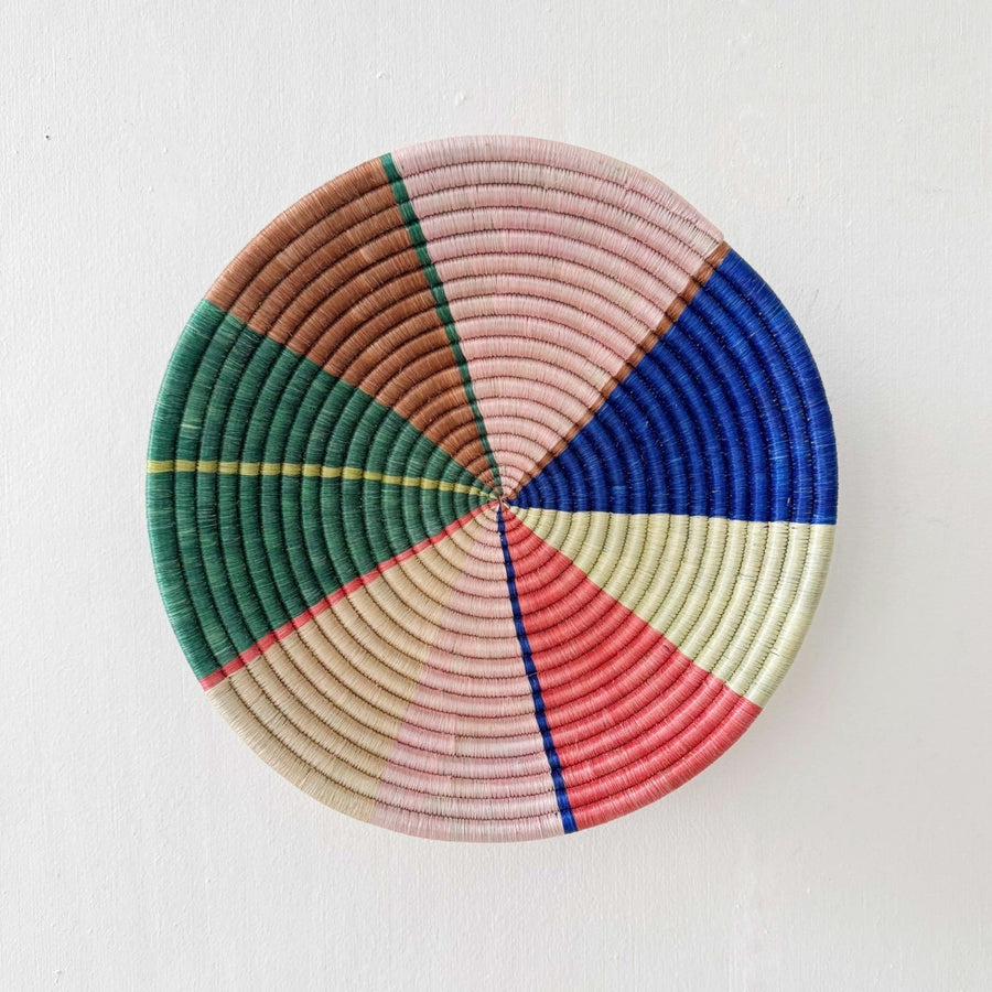 Manono Large Bowl - Amsha