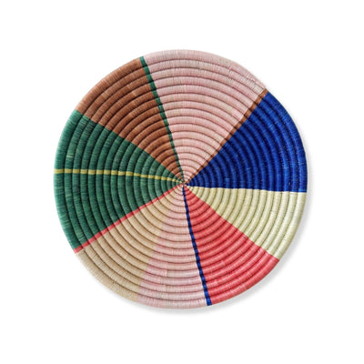 Manono Large Bowl - Amsha