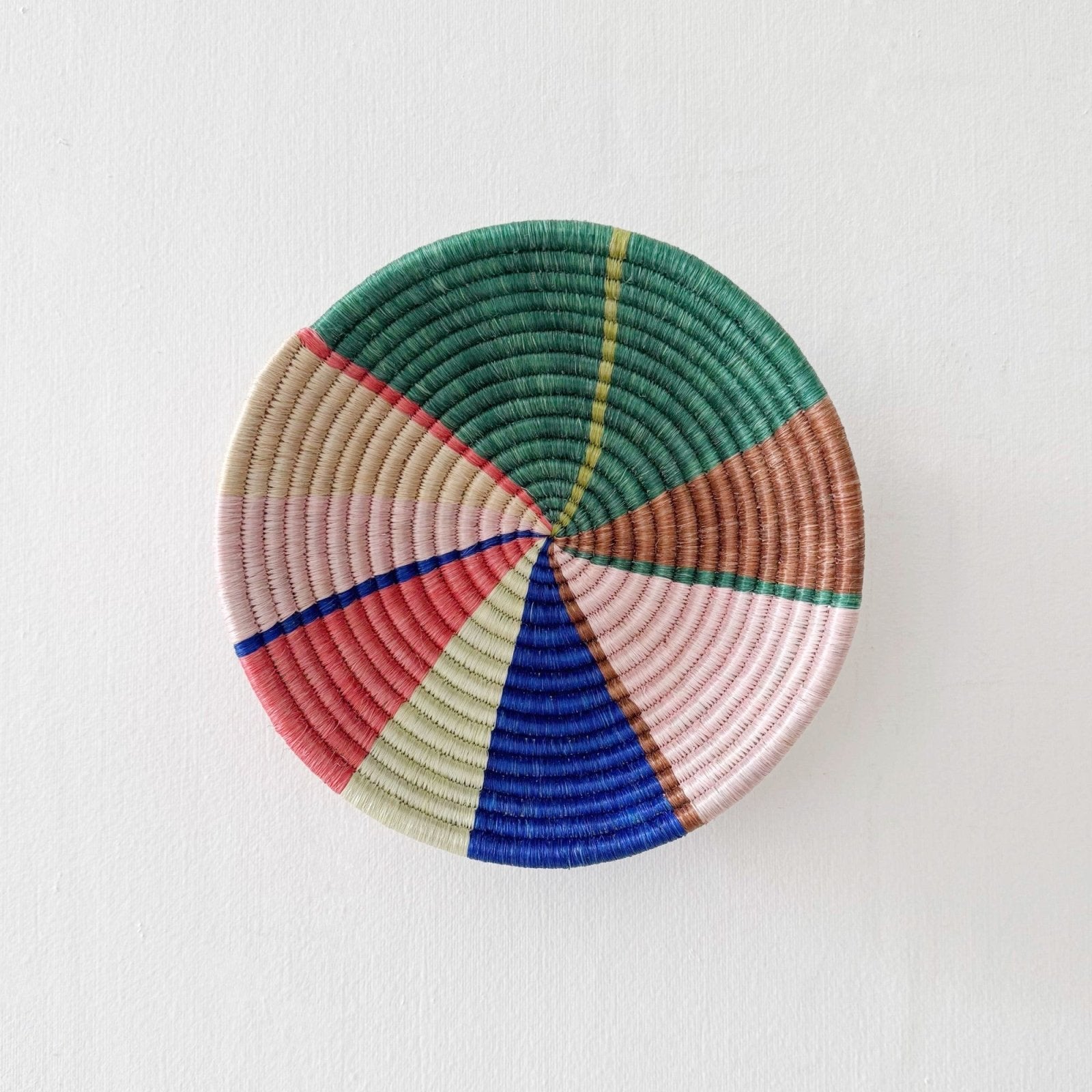 Manono Small Bowl - Amsha