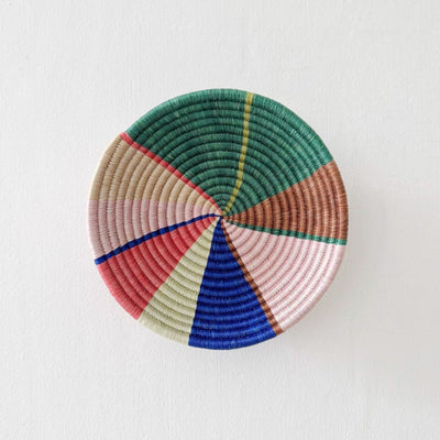 Manono Small Bowl - Amsha
