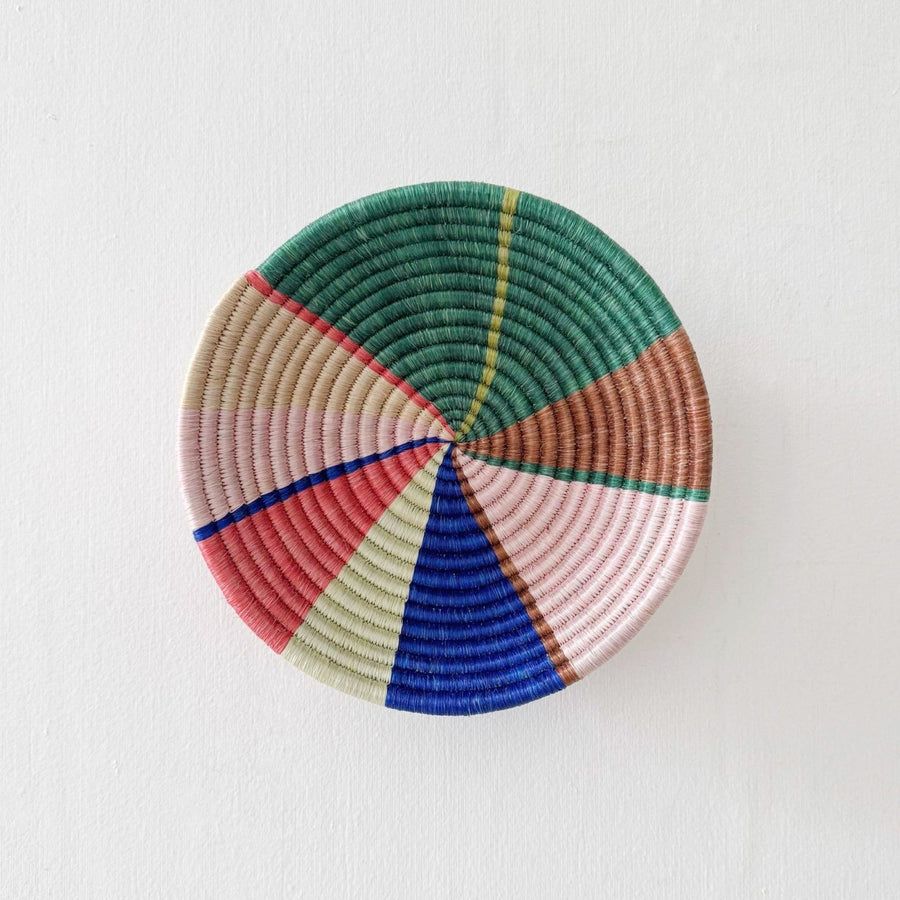 Manono Small Bowl - Amsha