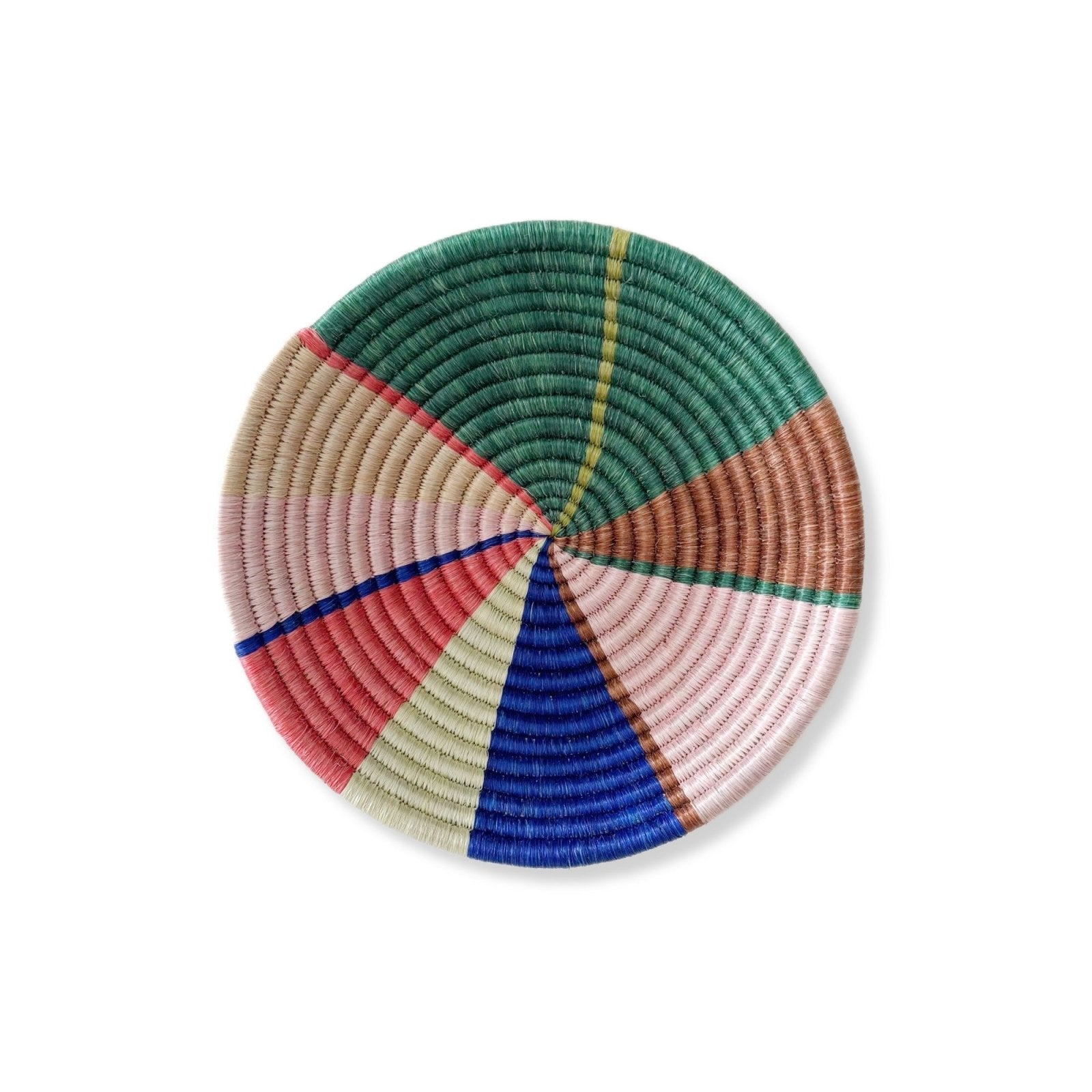Manono Small Bowl - Amsha