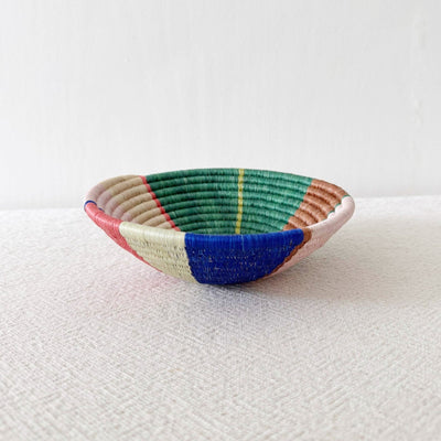 Manono Small Bowl - Amsha