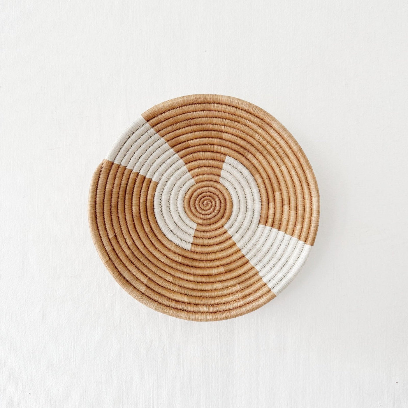 Marafa Small Bowl