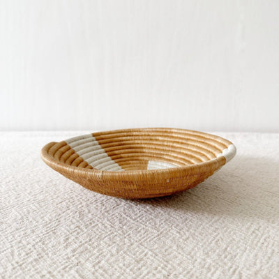 Marafa Small Bowl - Amsha