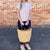 Market Tote: Cape Coast