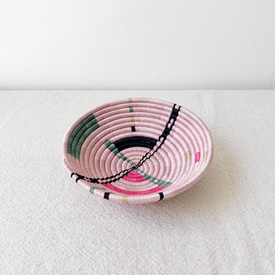 Masii Small Bowl - Amsha