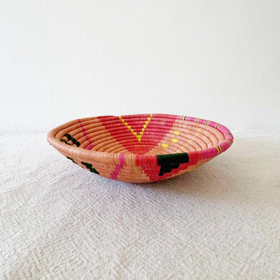 Masisi Large Bowl - Amsha