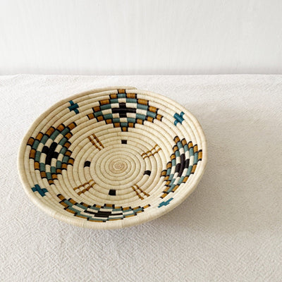 Matanda Large Bowl - Amsha