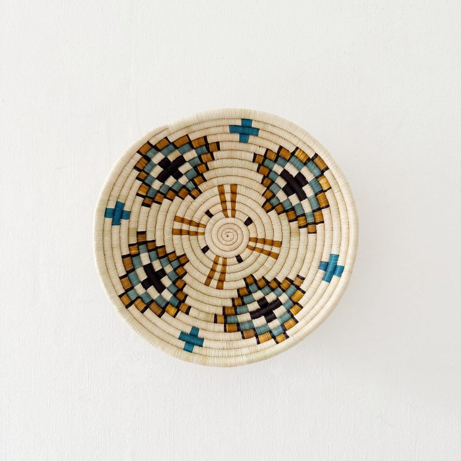 Matanda Small Bowl - Amsha