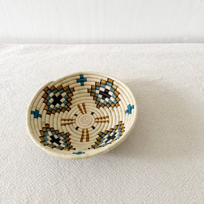 Matanda Small Bowl - Amsha