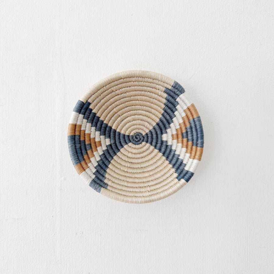 Mbale Mini Bowl - Amsha