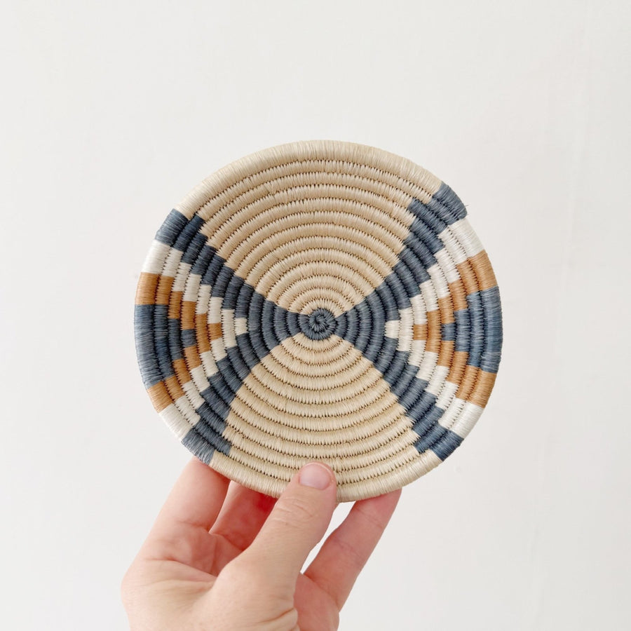 Mbale Mini Bowl - Amsha