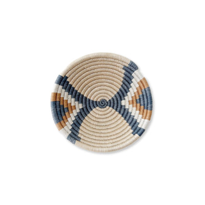 Mbale Mini Bowl - Amsha
