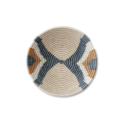 Mbale Small Bowl - Amsha
