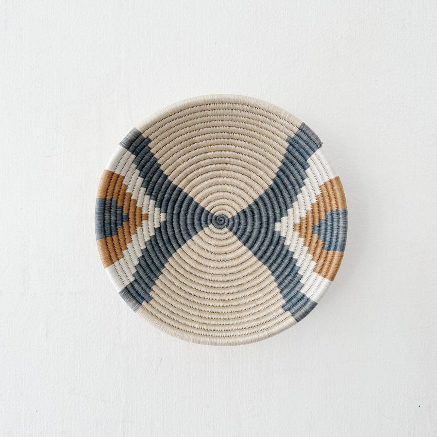Mbale Small Bowl - Amsha