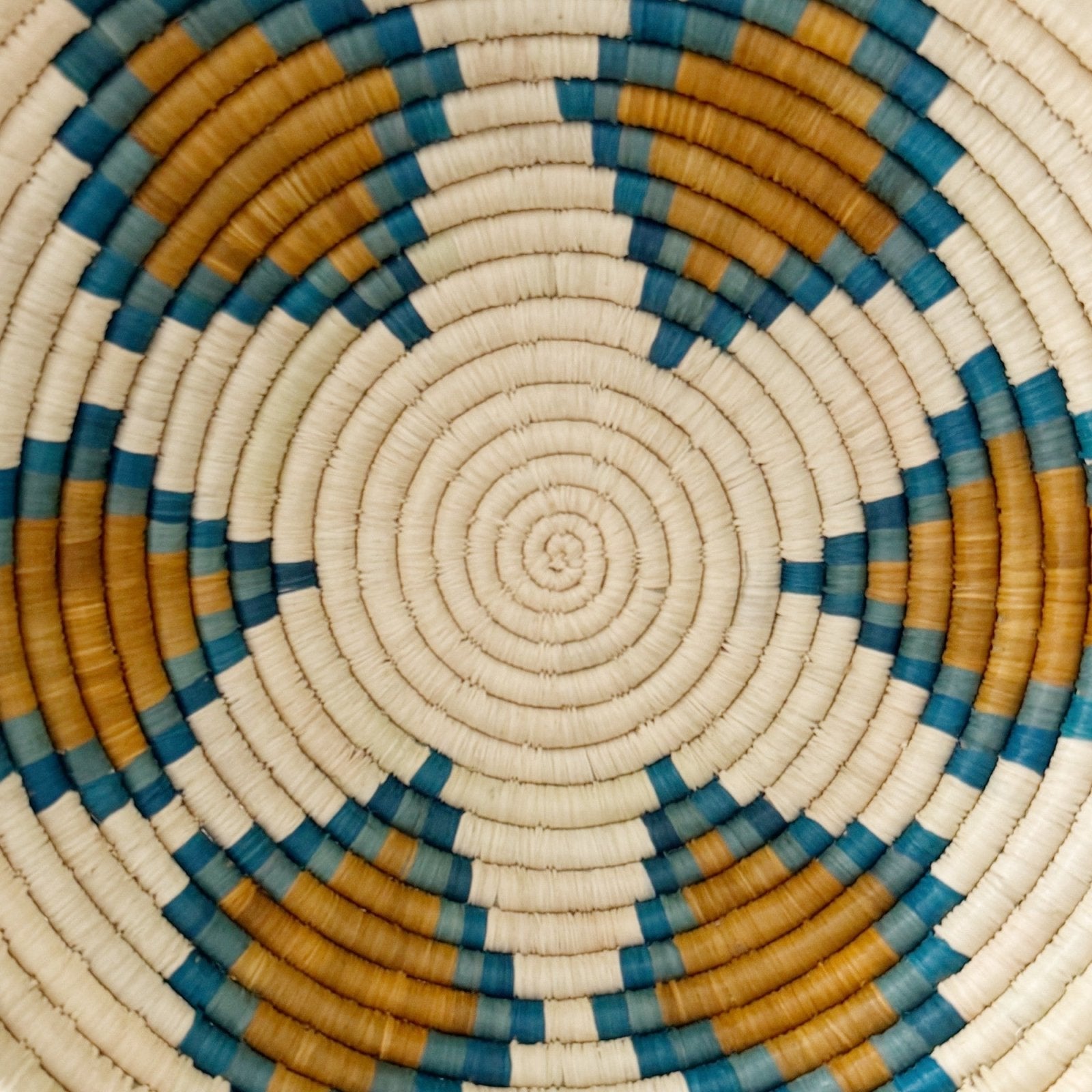 Mbayo Large Bowl - Amsha