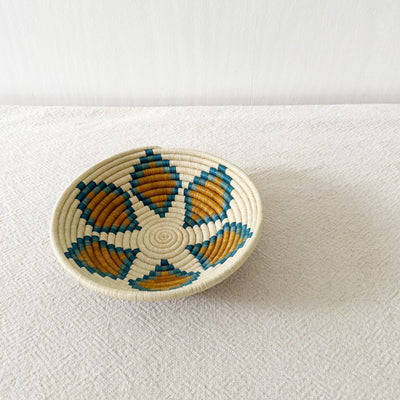 Mbayo Small Bowl - Amsha
