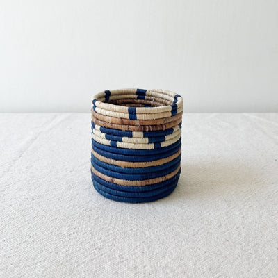 Mida Planter Baskets - Amsha