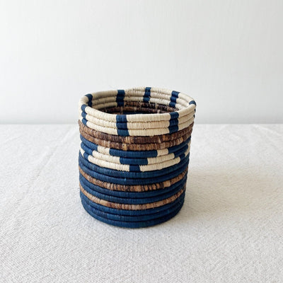 Mida Planter Baskets - Amsha