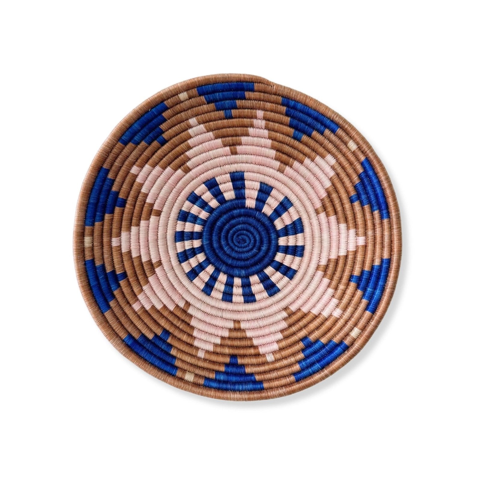 Moanda Large Bowl - Amsha