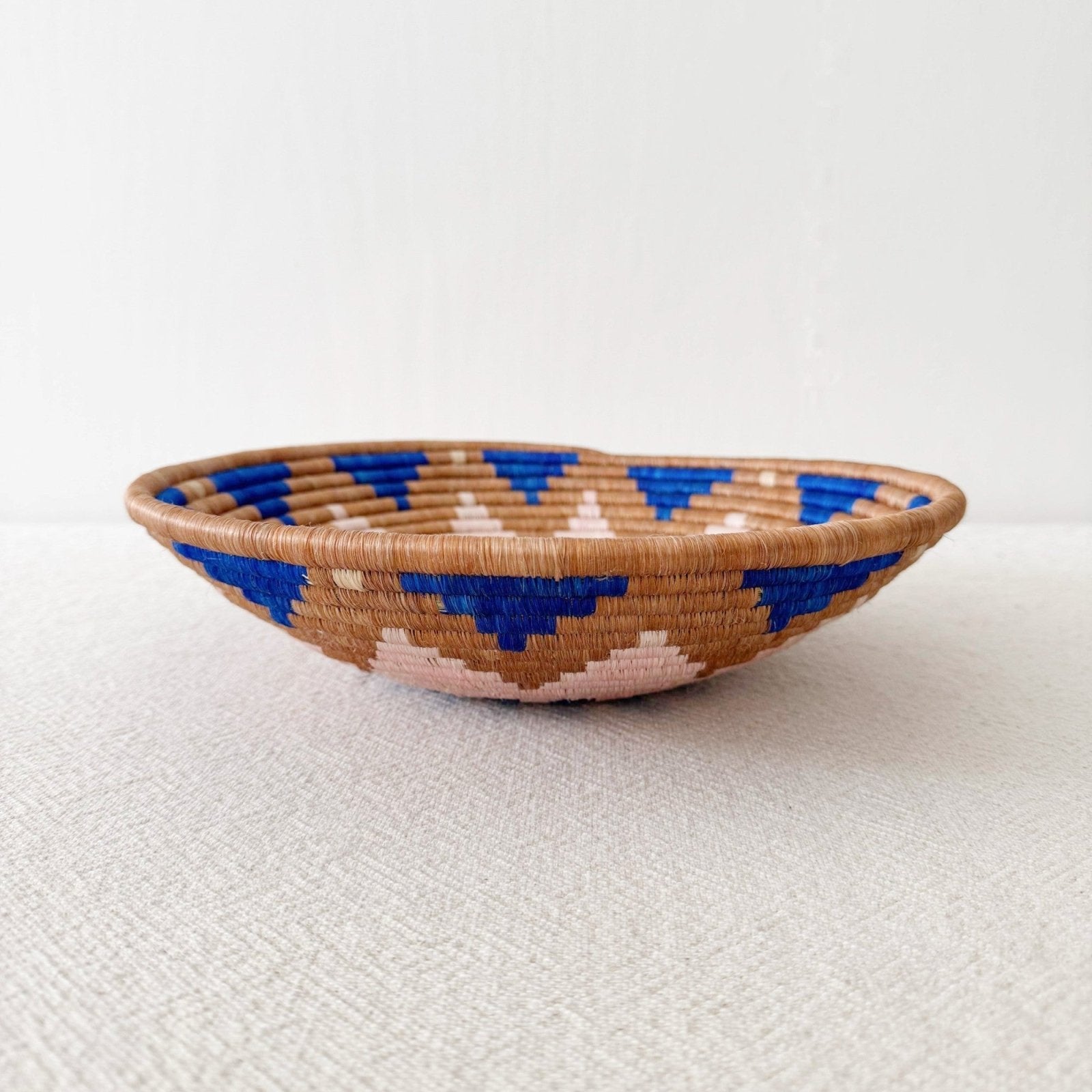 Moanda Large Bowl - Amsha
