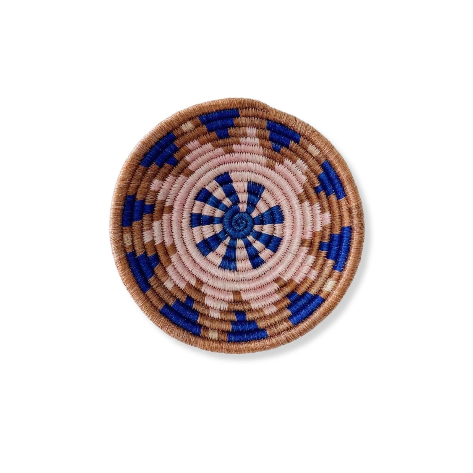 Moanda Mini Bowl - Amsha