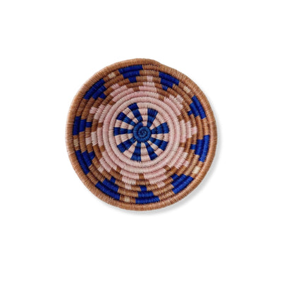 Moanda Mini Bowl - Amsha