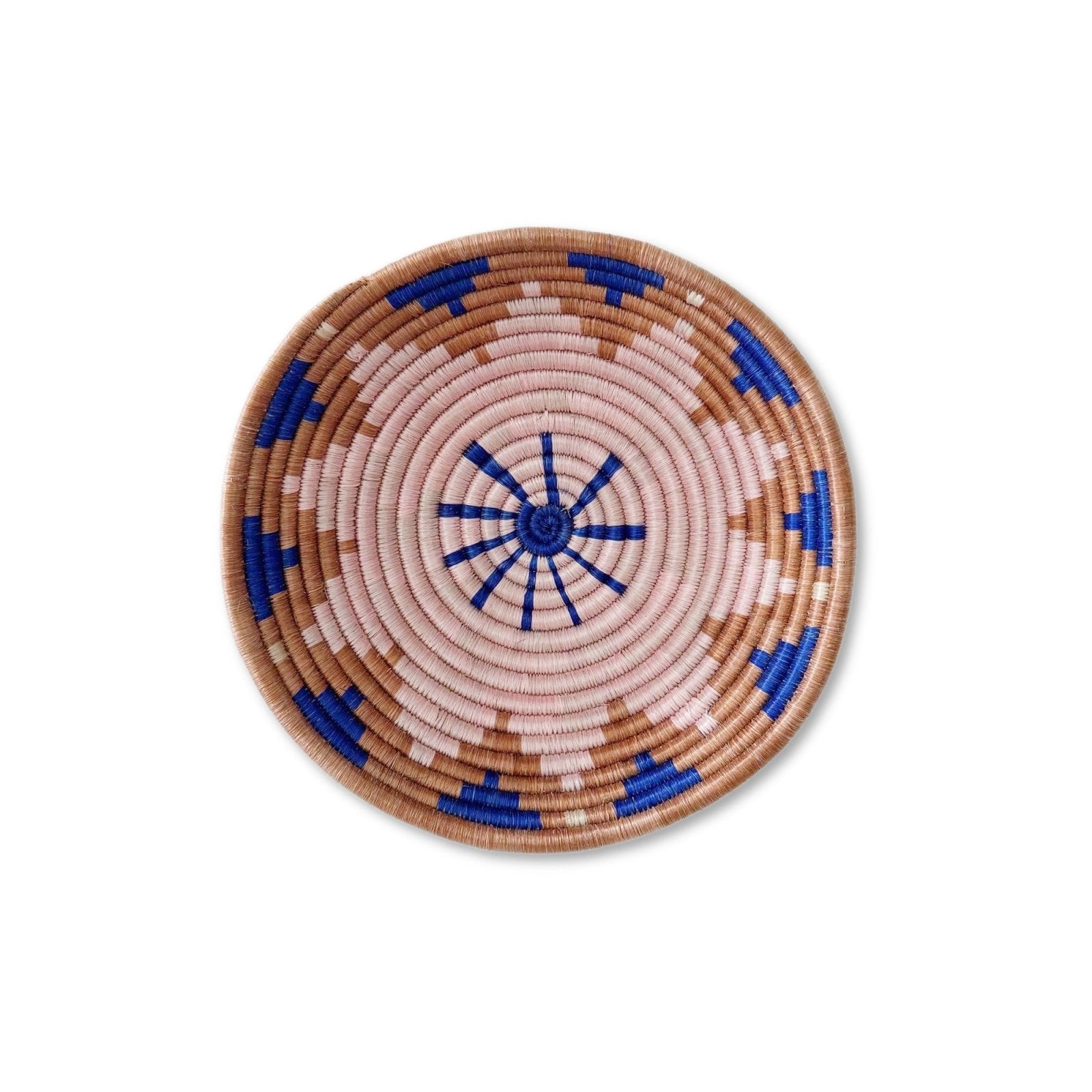 Moanda Small Bowl - Amsha