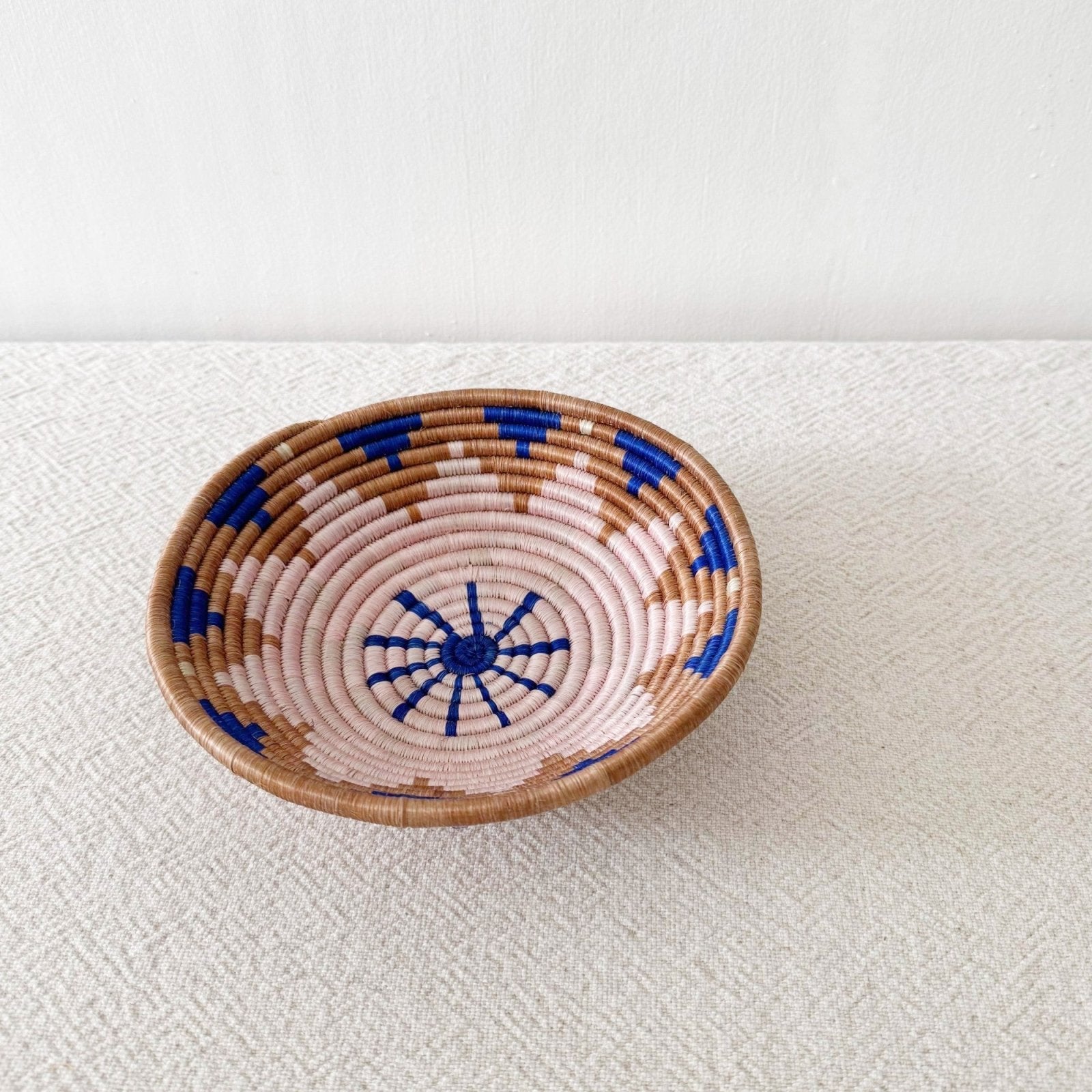Moanda Small Bowl - Amsha
