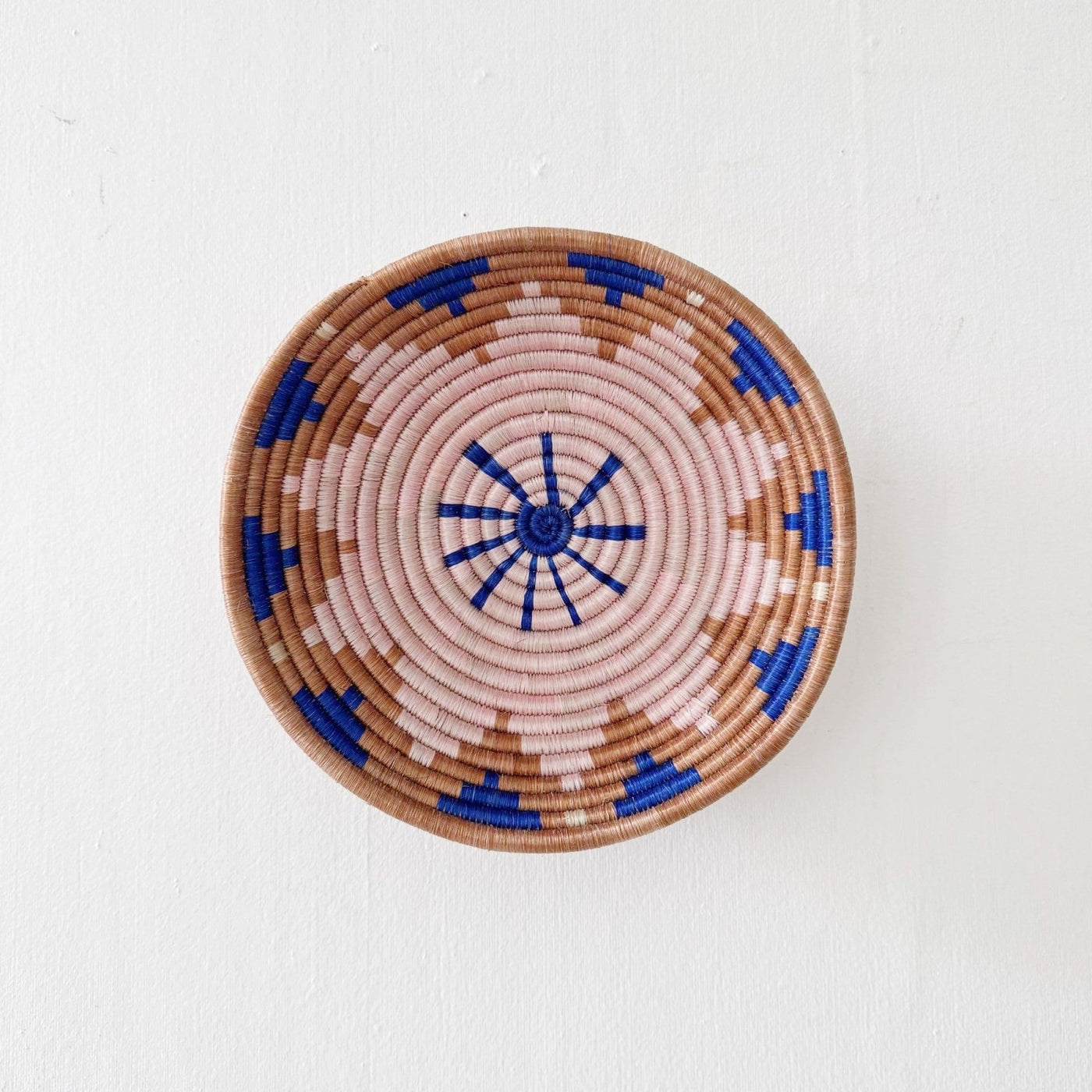 Moanda Small Bowl